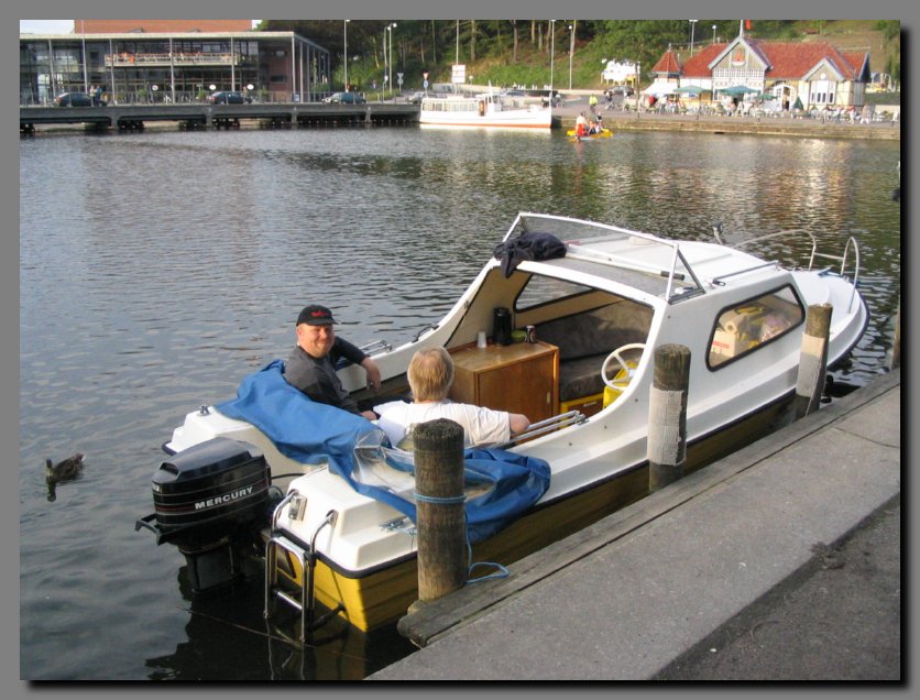 boat2005 002